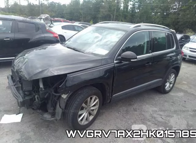 WVGRV7AX2HK015785_2.webp