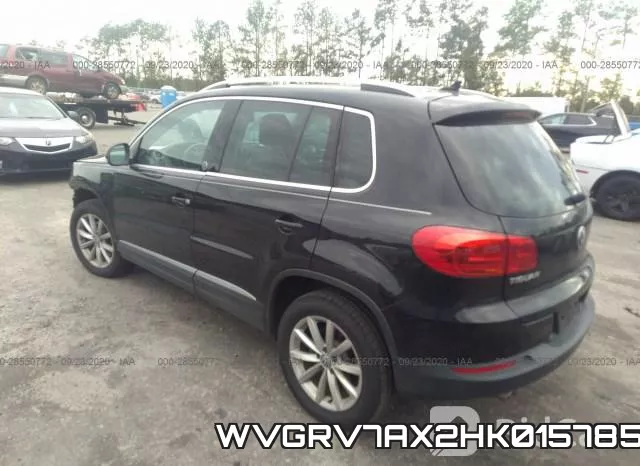 WVGRV7AX2HK015785_3.webp