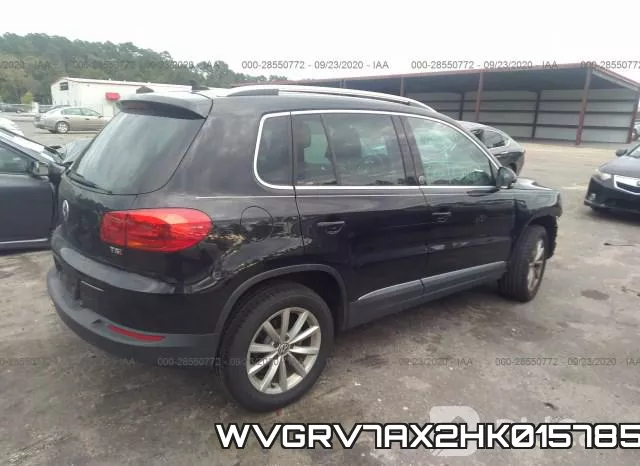 WVGRV7AX2HK015785_4.webp