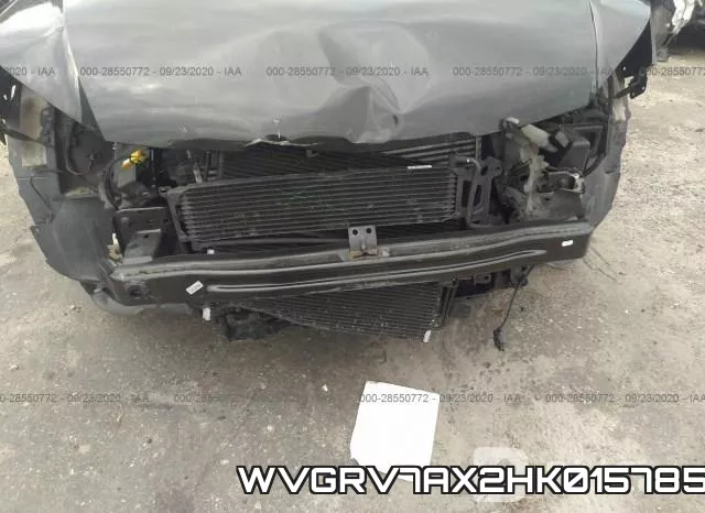 WVGRV7AX2HK015785_6.webp