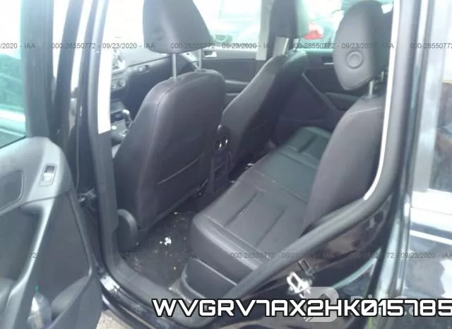 WVGRV7AX2HK015785_8.webp