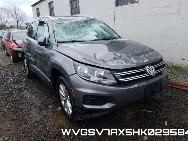 WVGSV7AX5HK029584