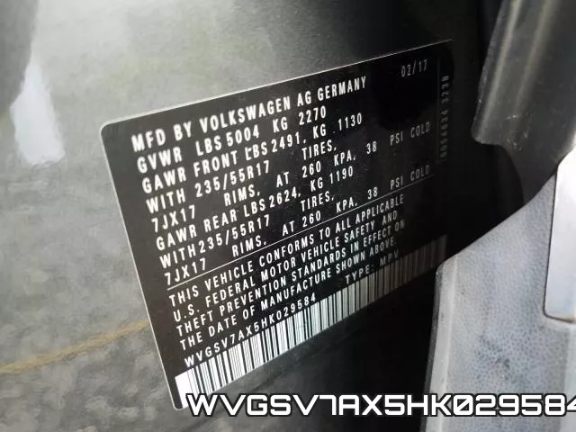 WVGSV7AX5HK029584_10.webp