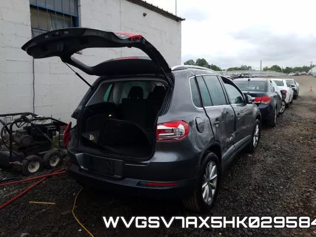 WVGSV7AX5HK029584