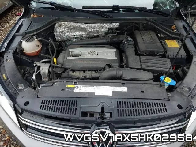 WVGSV7AX5HK029584_7.webp