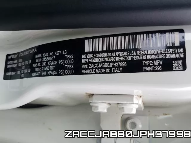 ZACCJABB0JPH37998_10.webp