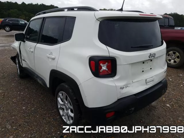 ZACCJABB0JPH37998