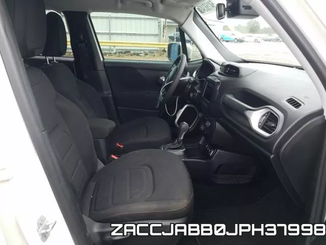 ZACCJABB0JPH37998_5.webp