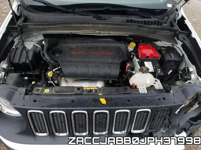 ZACCJABB0JPH37998_7.webp