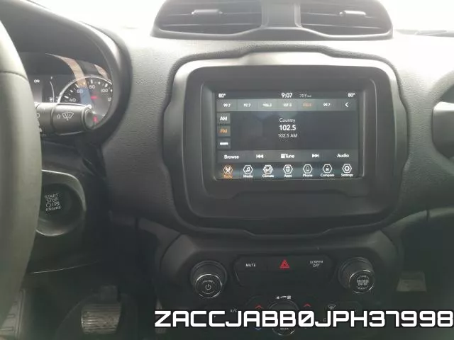ZACCJABB0JPH37998_9.webp