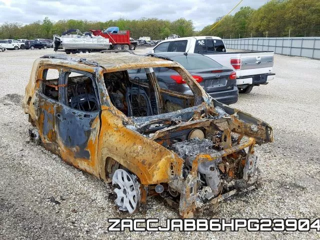 ZACCJABB6HPG23904