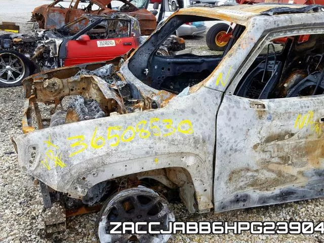 ZACCJABB6HPG23904_10.webp