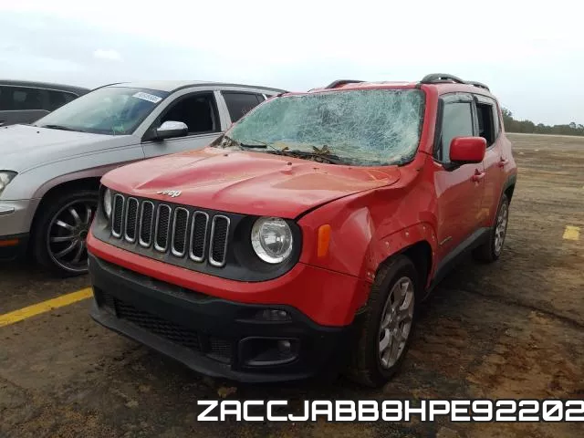 ZACCJABB8HPE92202