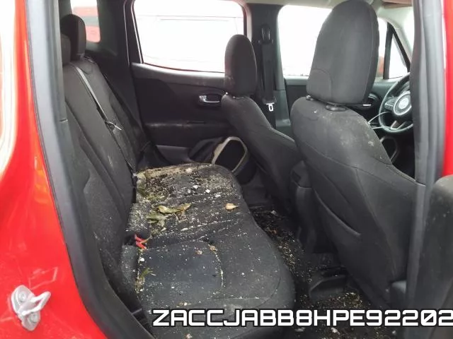 ZACCJABB8HPE92202_6.webp