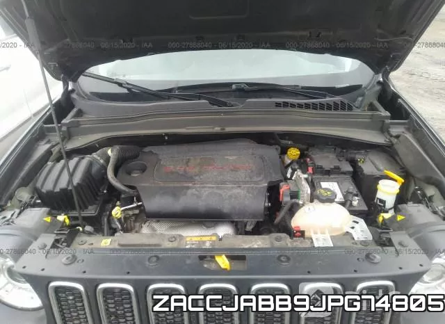ZACCJABB9JPG74805