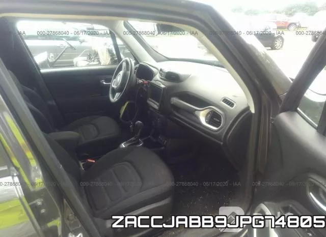 ZACCJABB9JPG74805_5.webp