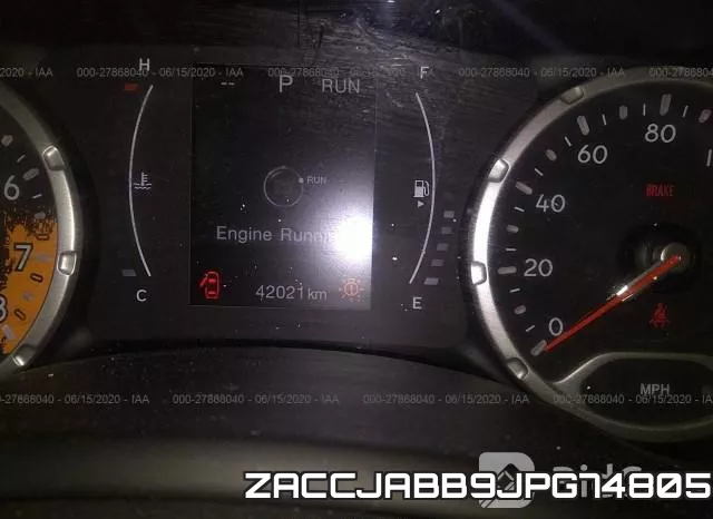 ZACCJABB9JPG74805_7.webp