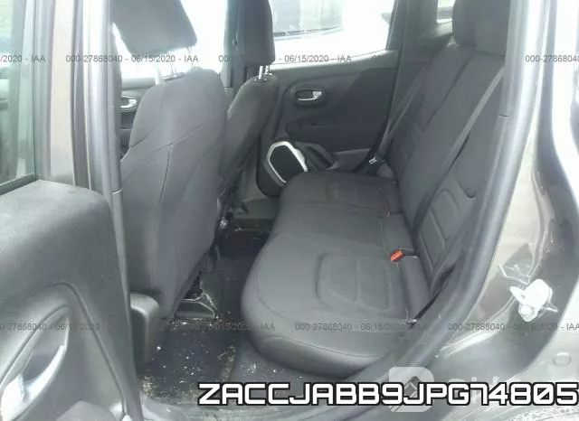 ZACCJABB9JPG74805_8.webp