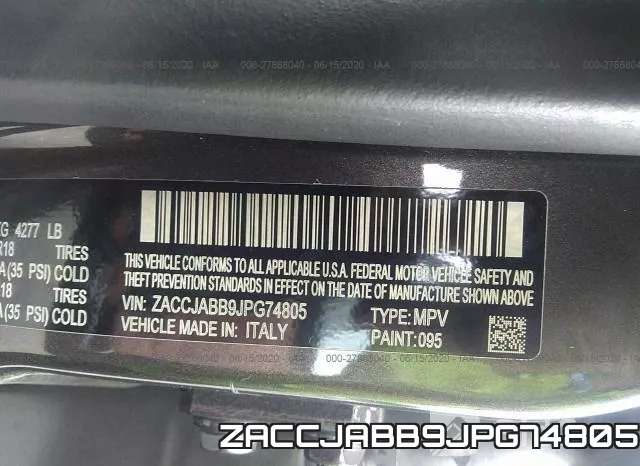 ZACCJABB9JPG74805_9.webp