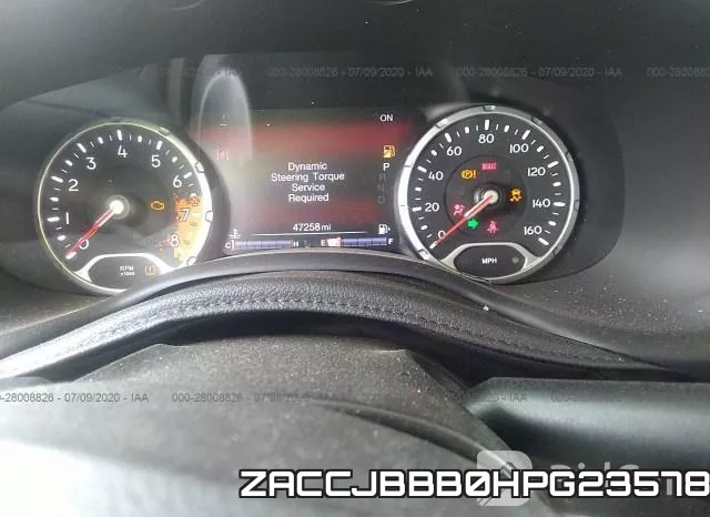 ZACCJBBB0HPG23578_7.webp