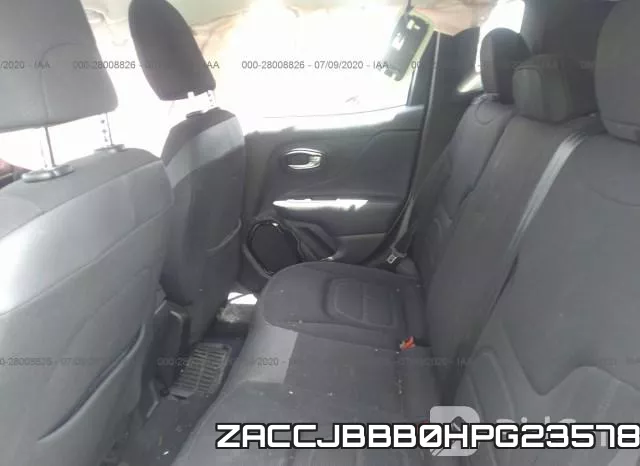 ZACCJBBB0HPG23578_8.webp