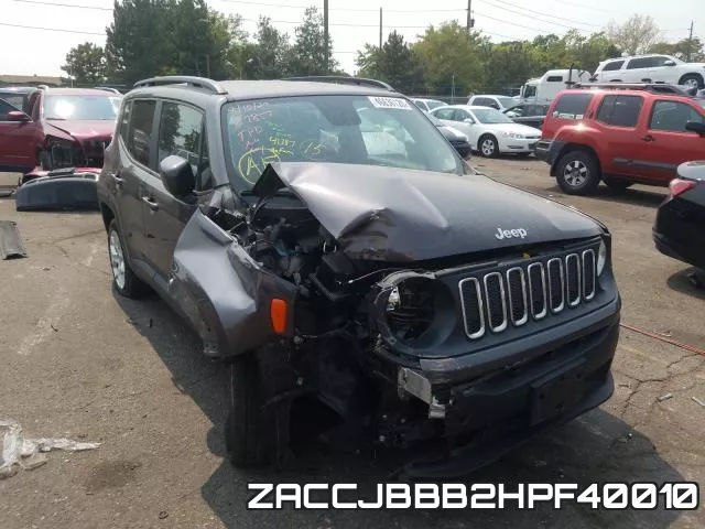 ZACCJBBB2HPF40010_1.webp