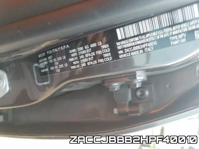 ZACCJBBB2HPF40010_10.webp