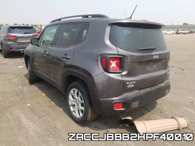 ZACCJBBB2HPF40010