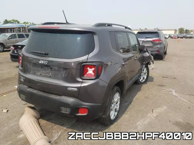 ZACCJBBB2HPF40010_4.webp