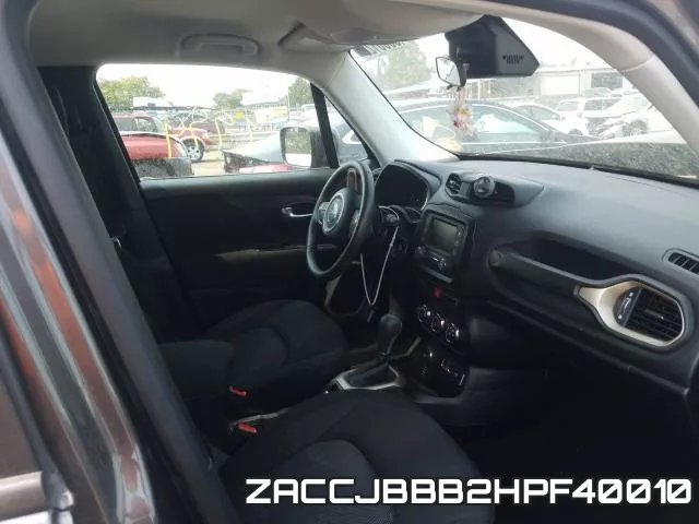 ZACCJBBB2HPF40010_5.webp