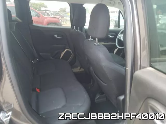 ZACCJBBB2HPF40010_6.webp