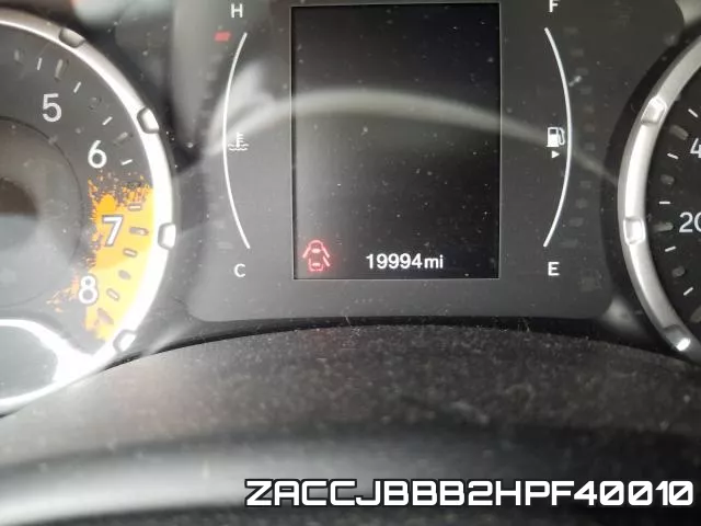 ZACCJBBB2HPF40010_8.webp