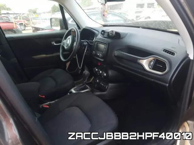 ZACCJBBB2HPF40010_9.webp