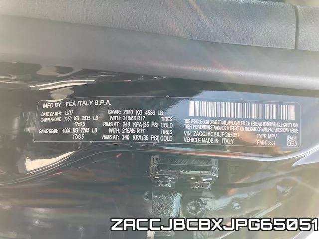ZACCJBCBXJPG65051