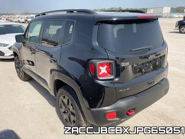 ZACCJBCBXJPG65051