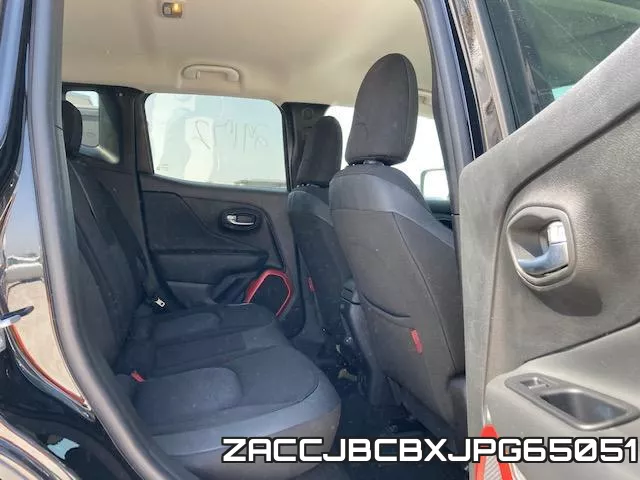 ZACCJBCBXJPG65051