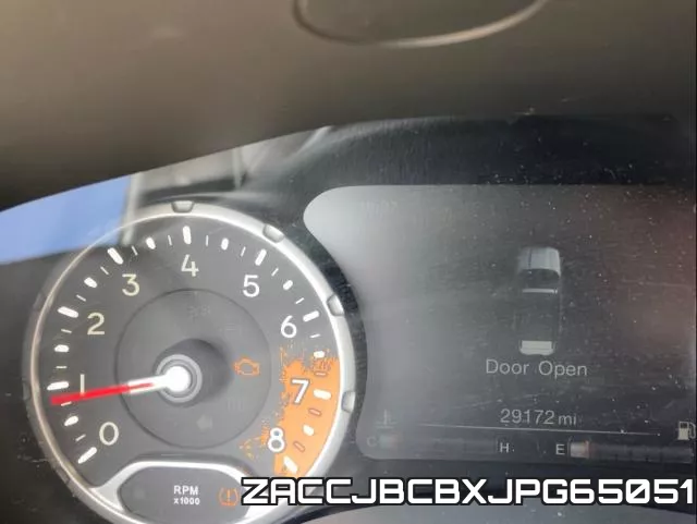 ZACCJBCBXJPG65051_8.webp