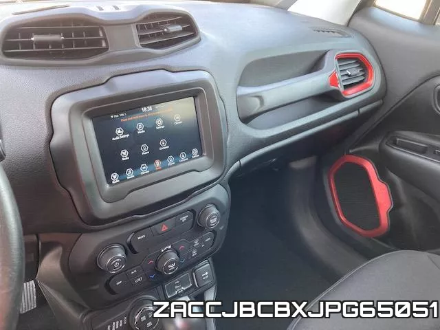 ZACCJBCBXJPG65051_9.webp