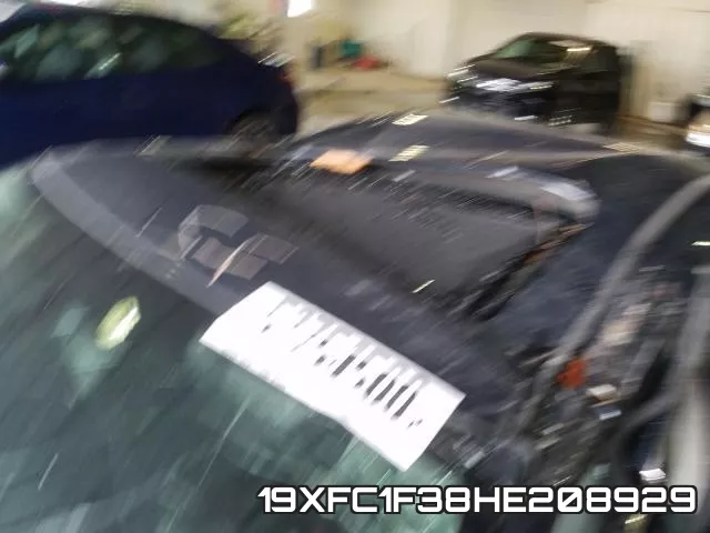 19XFC1F38HE208929_10.webp