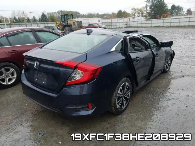 19XFC1F38HE208929_4.webp