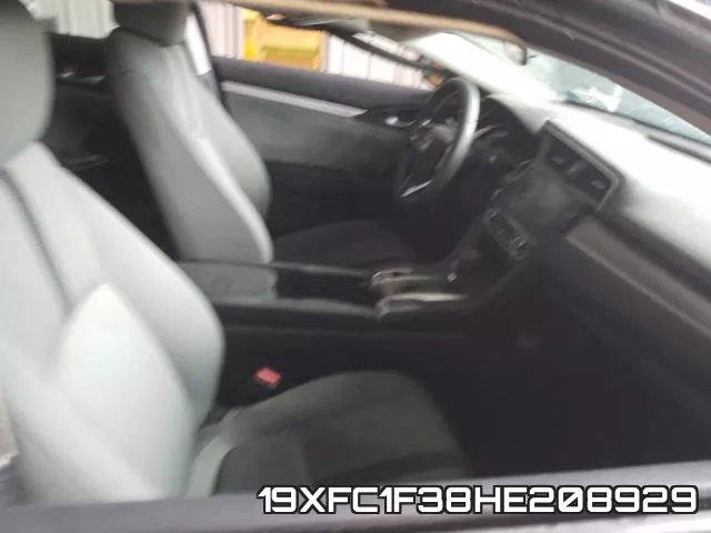 19XFC1F38HE208929_5.webp
