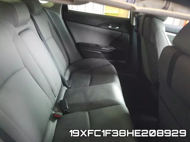 19XFC1F38HE208929_6.webp