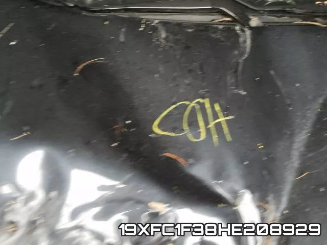 19XFC1F38HE208929_7.webp