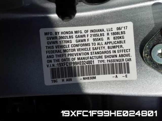 19XFC1F99HE024801_10.webp