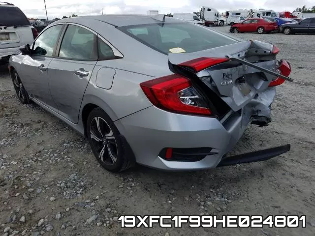 19XFC1F99HE024801_3.webp