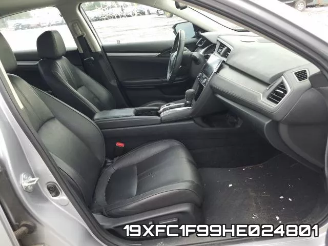 19XFC1F99HE024801_5.webp