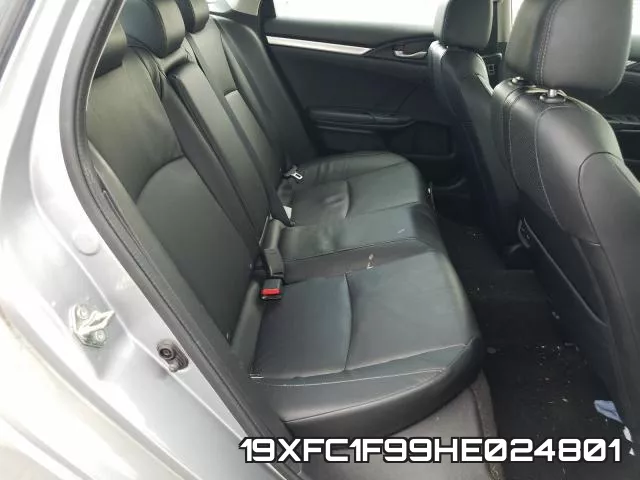 19XFC1F99HE024801