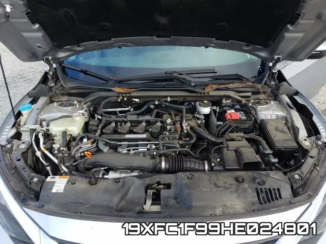 19XFC1F99HE024801_7.webp