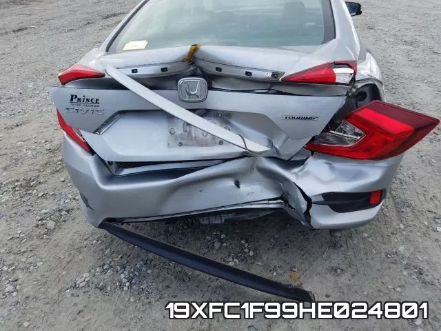 19XFC1F99HE024801_9.webp