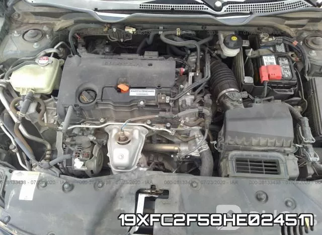 19XFC2F58HE024517_10.webp